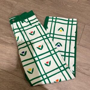 Lisa Says Gah x Birthday Girl Robyn jeans